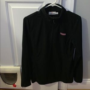 Vineyard Vines quarterzip
